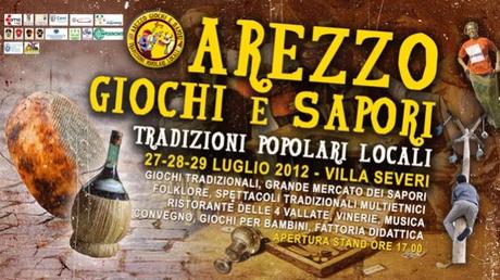 cropped-Banner-Arezzo-Giochi-e-Sapori-x-sito.jpg