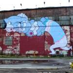 never-2501-mural-urban-public-street-art