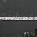 never-2501-mural-urban-public-street-art