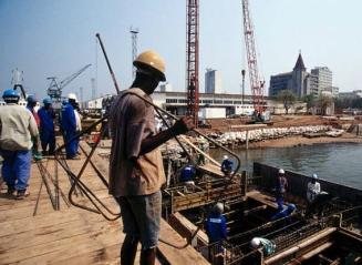 Mozambico: energia, edilizia, agroalimentare e turismo anche per le PMI