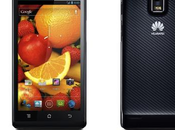 ASCEND Bellezza incontra l’Intelligenza” connubio possibile grazie Huawei