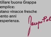 Grappa Poli