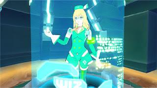 E.X. Troopers : immagini gameplay sulle Basi