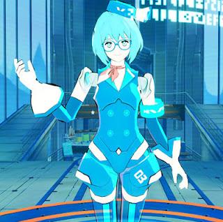 E.X. Troopers : immagini gameplay sulle Basi