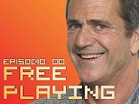 SUPERSPAM: Free Playing #00