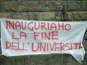 L’assegno è del Professore! Lo strano caso dei concorsi per gli Assegni di Ricerca