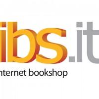 IBS da Libreria OnLine a Libreria “fisica”