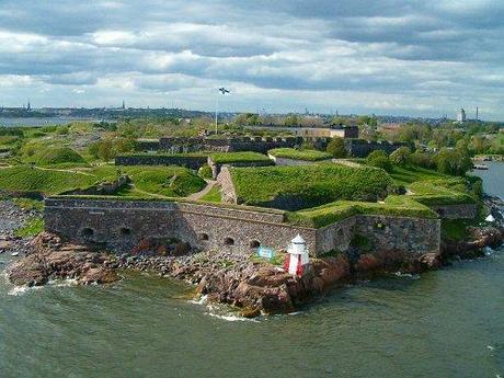 la-fortezza-di-helsinki-suomenlinna