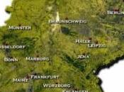 Anche verde Germania “killer clima”?