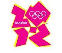 Simbologia delle Olimpiadi 2012