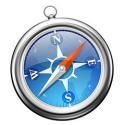 Apple rilascia Safari 6 Update per OS X Lion