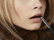 Talking about: Burberry beauty, collezione A/W2012