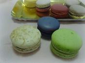 Macaronseria Roma....I Puntata