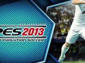 Evolution Soccer 2013, ecco dove scaricare Demo requisiti sistema