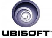 Ubisoft line-up alla Gamescom Colonia