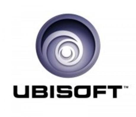 Ubisoft e la sua line-up alla Gamescom di Colonia