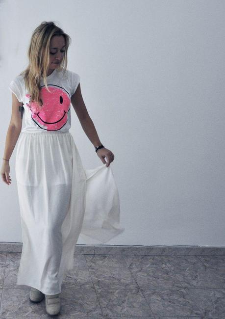 Tenuta da (mio) ufficio