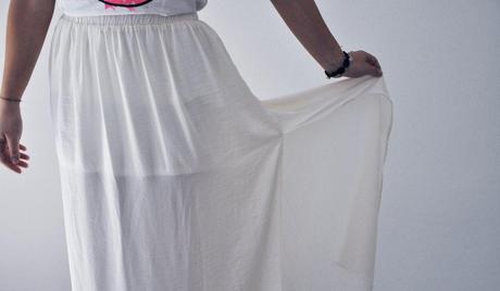 Tenuta da (mio) ufficio