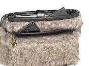 TINTAMAR INTELLIGENT DAILY BAGS,