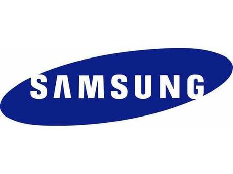 Samsung Galaxy S3 download aggiornaemnto firmware ROM I9300XXBLG6