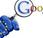 Google Accordo globale