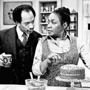 sherman-hemsley-george-jefferson