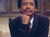 morto George Jefferson, padre Barack Obama