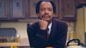 sherman-hemsley-george-jefferson