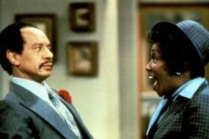 sherman-hemsley-george-jefferson