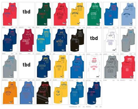 nba-adidas-winter-league-uni-2013