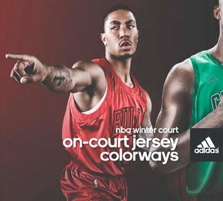 nba-adidas-h12-coloways-jersey