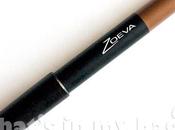 close make n°97: Zoeva, Forever crayon Blond Tobacco