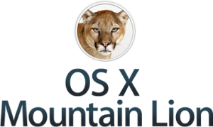 Mountain Lion OS X prime impressioni