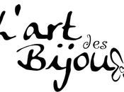 L'Art Bijoux!!!