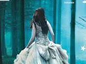 Recensione: Enchanted