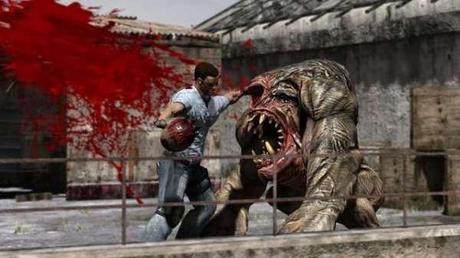 Serious Sam 3 BFE arriverà anche su Linux