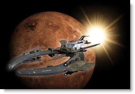 darkorbit Giochi online, tra combattimenti e simulazioni di guerra