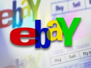 eBay tariffe : aumento per i venditori