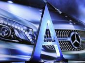 ReportMotori.it A-Drink