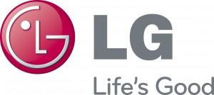 LG in ribasso il settore telefonico