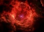 Annunciato Final Fantasy XIV: Realm Reborn