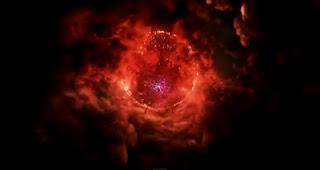 Annunciato Final Fantasy XIV: A Realm Reborn