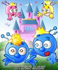 tormentini-principe-azzurrino