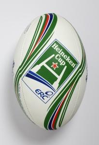 Heineken Cup: il calendario con date, orari e tv