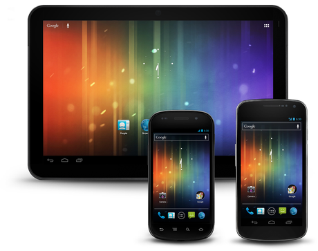 Android Design: imperdibile!|