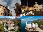 Lavora Friuli Venezia Giulia vinci 13.000