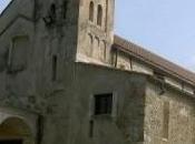 Restauri nella diocesi Albenga-Imperia
