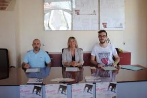 restate in citt+á Musica per precari chiusi tra le mura: Jane Alquati ha presentato “Restate in città”, un imperativo del mondo del lavoro