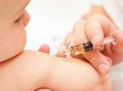 studio dimostra vaccino uccide