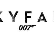 Preview: Skyfall OPI, smalti dedicati James Bond!